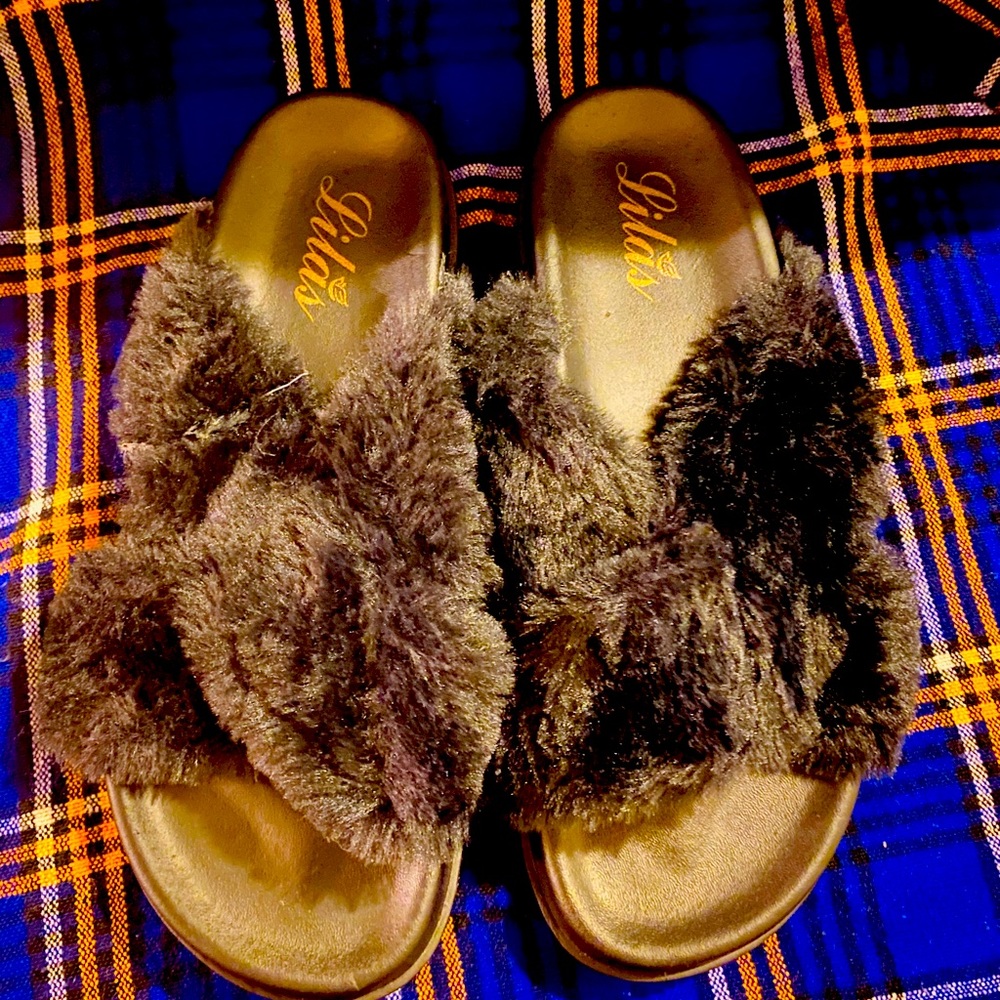 Clothes,shoes and bag - Picture 5 of 13